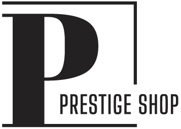 Dámske oblečenie – Prestige Shop