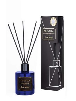 Bytový prémium parfúm Sorvella - Blue angel